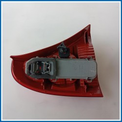 Fanale post. dx. RENAULT CLIO 2a Serie (05/01>11/10