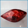 Fanale post. dx. PEUGEOT 207 (04/06>06/09