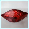 Fanale post. dx. PEUGEOT 207 (04/06>06/09