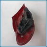 Fanale post. dx. PEUGEOT 207 (04/06>06/09