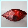 Fanale post. dx. PEUGEOT 207 (04/06>06/09