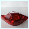 Fanale post. sx. PEUGEOT 207 (04/06>06/09