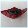 Fanale post. sx. PEUGEOT 207 (04/06>06/09