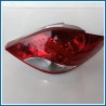 Fanale post. dx. PEUGEOT 207