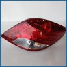 Fanale post. dx. PEUGEOT 207