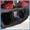 Fanale post. dx. PEUGEOT 207