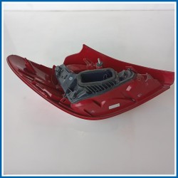 Fanale post. dx. PEUGEOT 207