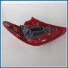 Fanale post. dx. PEUGEOT 207