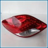 Fanale post. sx. PEUGEOT 207