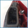 Fanale post. sx. PEUGEOT 207