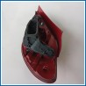 Fanale post. sx. PEUGEOT 207