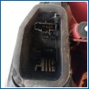Fanale post. sx. PEUGEOT 207 (06/09>)