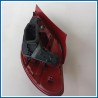 Fanale post. sx. PEUGEOT 207 (06/09>)