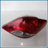 Fanale post. dx. PEUGEOT 207 (06/09>)