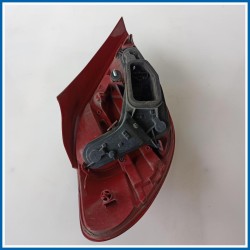 Fanale post. dx. PEUGEOT 207 (06/09>)