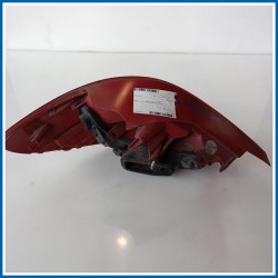 Fanale post. dx. PEUGEOT 207 (06/09>)