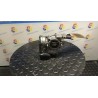 CORPO FARFALLATO 054 OPEL AGILA (H00) (04/00-09/04) Z10XE 9157512
