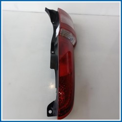 Fanale post. sx. FIAT PANDA (2Q) (09/03>12/10