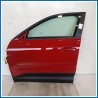 Porta anteriore SX JEEP Avenger