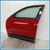 Porta anteriore SX JEEP Avenger