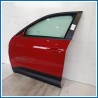 Porta anteriore SX JEEP Avenger
