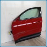 Porta anteriore SX JEEP Avenger