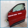 Porta anteriore SX JEEP Avenger