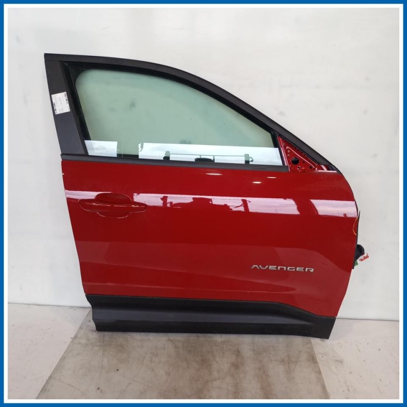 Porta ant. dx. JEEP Avenger