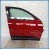 Porta ant. dx. JEEP Avenger