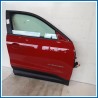 Porta ant. dx. JEEP Avenger