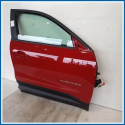 Porta ant. dx. JEEP Avenger