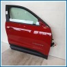 Porta ant. dx. JEEP Avenger