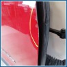 Porta ant. dx. JEEP Avenger