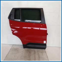 Porta post. dx. JEEP Avenger