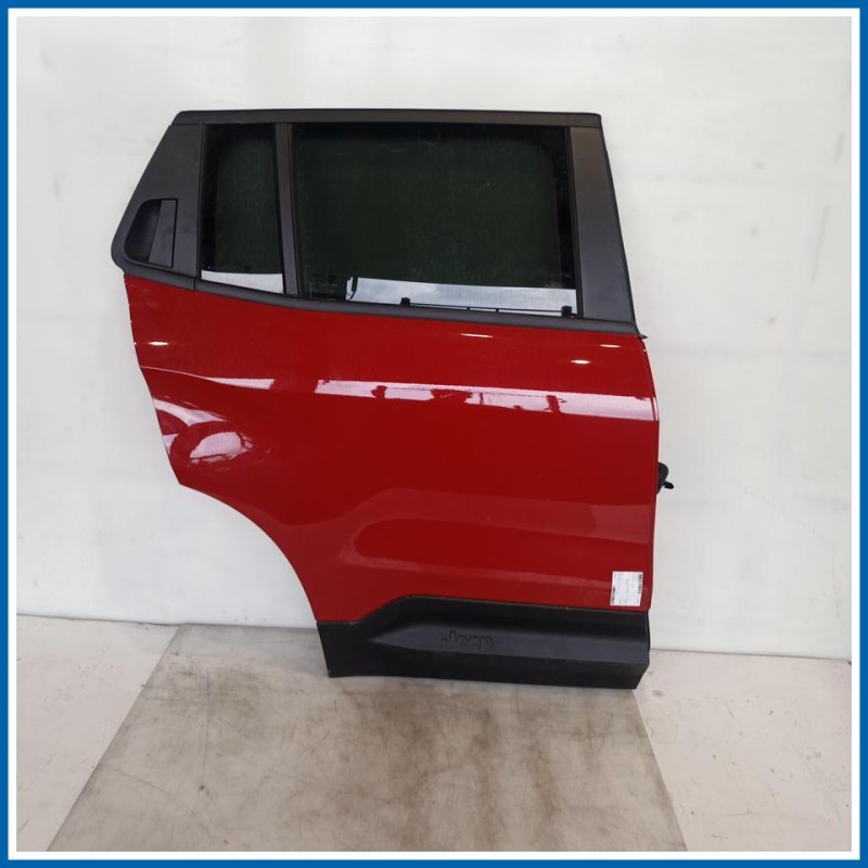 Porta post. dx. JEEP Avenger
