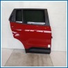 Porta post. dx. JEEP Avenger