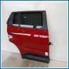 Porta post. dx. JEEP Avenger