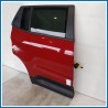 Porta post. dx. JEEP Avenger
