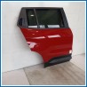 Porta post. dx. JEEP Avenger