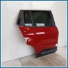 Porta post. dx. JEEP Avenger