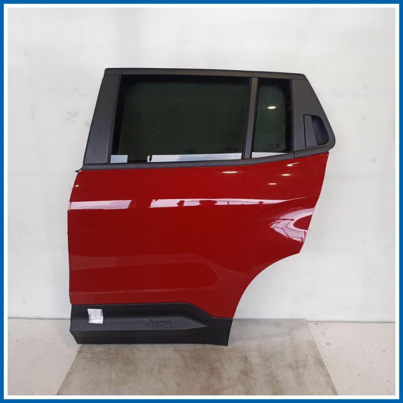 Porta post. sx. JEEP Avenger