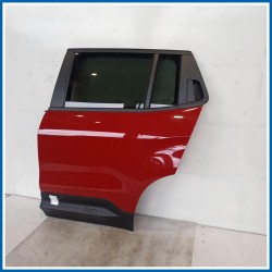 Porta post. sx. JEEP Avenger