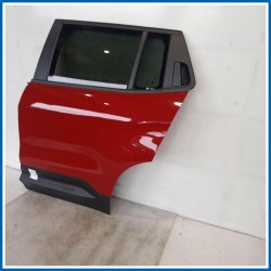 Porta post. sx. JEEP Avenger