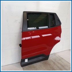 Porta post. sx. JEEP Avenger