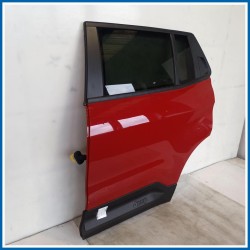 Porta post. sx. JEEP Avenger