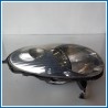 Proiettore ant. dx. NISSAN Micra III