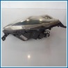 Proiettore ant. dx. NISSAN Micra III