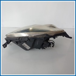 Proiettore ant. dx. NISSAN Micra III