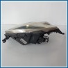 Proiettore ant. dx. NISSAN Micra III