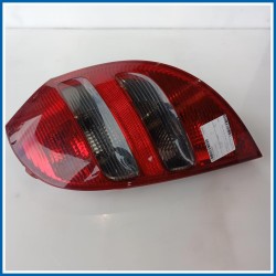Fanale post. dx. MERCEDES-BENZ Classe A (W/C169) (07/04>04/13